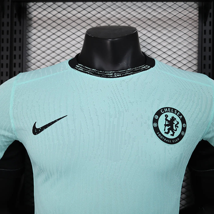 Camisa do Chelsea 23/24 jogador