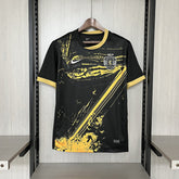 Camisa Sporting I 24/25 Edição Especial