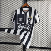 Botafogo Retro 1997 Umbro