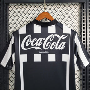 Botafogo Retro 1997 Umbro