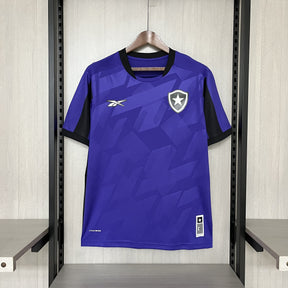 Camisa Botafogo Reebok Goleiro  24/25