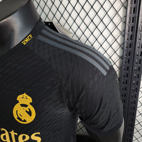 Camisa do Real Madrid  23/24 Jogador