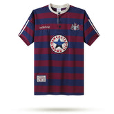 Camisa Retro Newcastle United II - 95/96