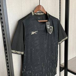 Camisa Botafogo Jogo 2 Masculino - Reebok 24/25