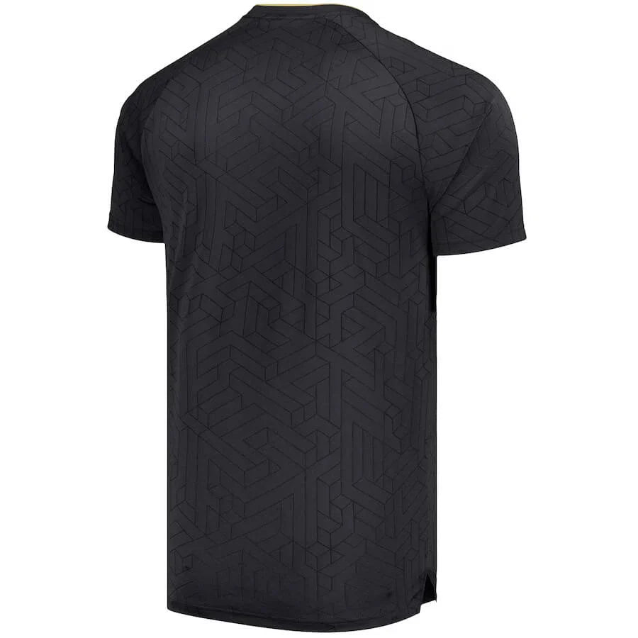 Nova Camisa Everton 2 Torcedor Masculina 24/25