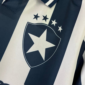 Botafogo retro 1994 Rhumell