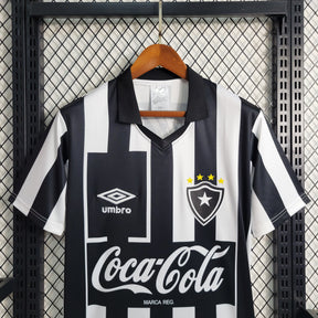 Botafogo Retro 1997 Umbro