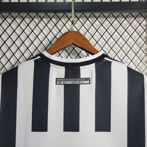 Botafogo 1999-2000 Topper  Retro