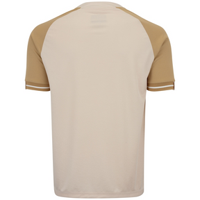 Camisa do Vasco da Gama III 24 Kappa Masculina Torcedor (Pré-Venda)