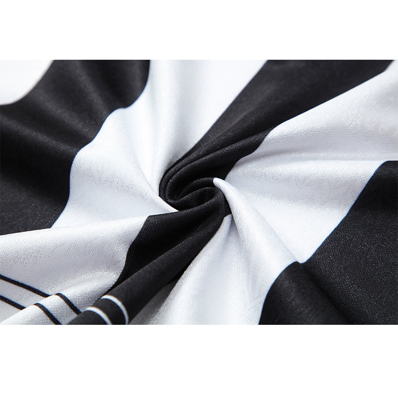 Camisa Retro Newcastle United I - 97/99