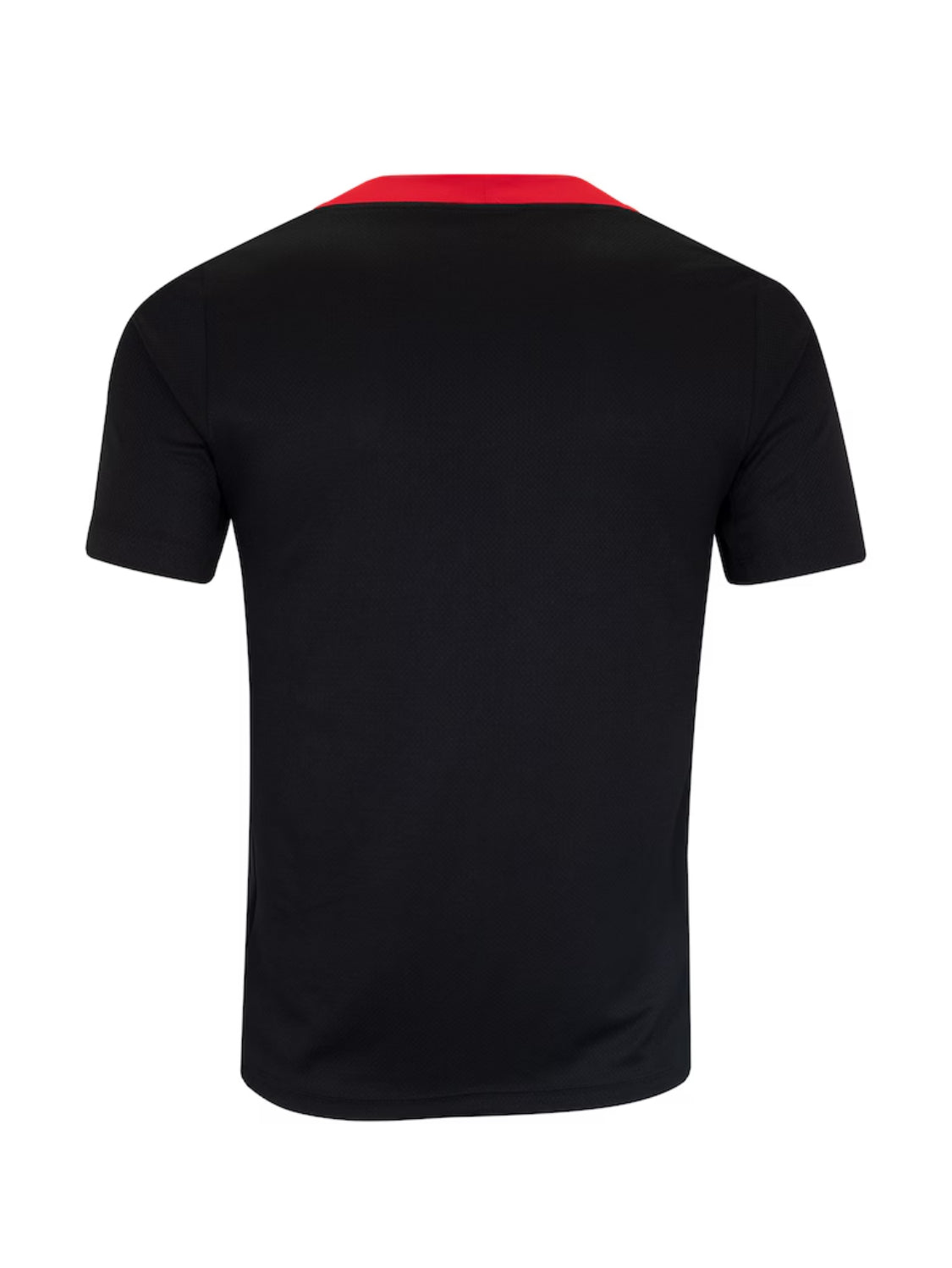 Camisa de Treino Liverpool 24 Nike Masculina