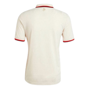 Camisa Bayern de Munique llI 24/25