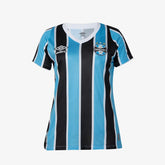 Camisa Umbro Grêmio 24/25 Feminina