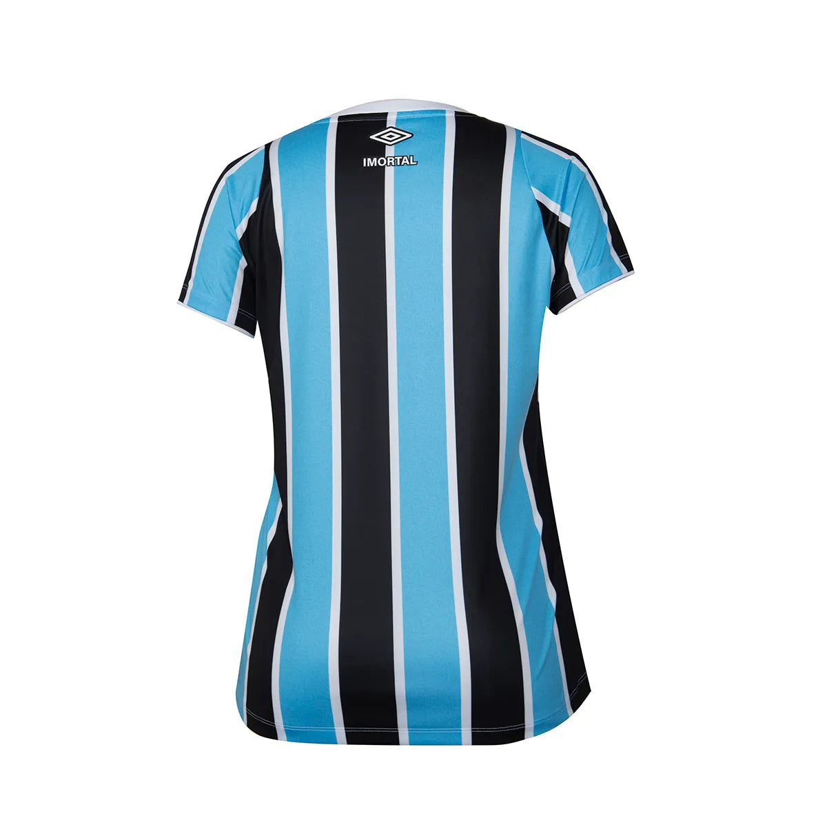 Camisa Umbro Grêmio 24/25 Feminina