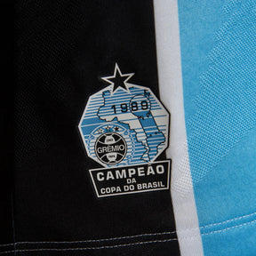 Camisa Umbro Grêmio 24/25 Feminina