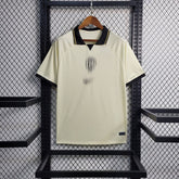 Camisa Nike Manto Corinthians 2023/24 - Masculina