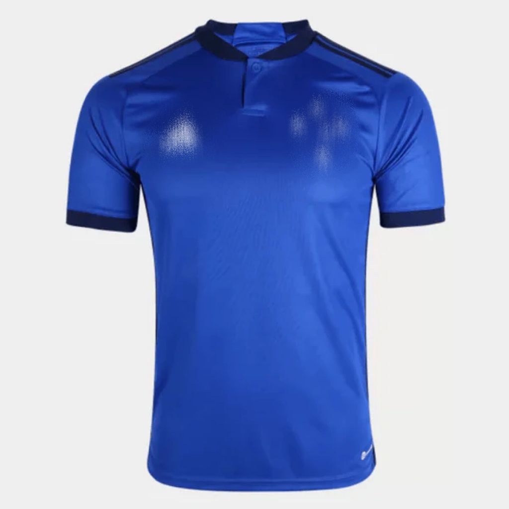 CAMISA 1 CRUZEIRO EC 23/24