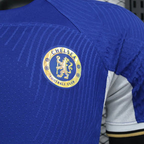 Camisa do Chelsea 23/24  Jogador