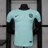 Camisa do Chelsea 23/24 jogador