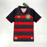 Camisa Sport Recife Umbro 24/25 Masculino