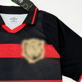 Camisa Sport Recife Umbro 24/25 Masculino