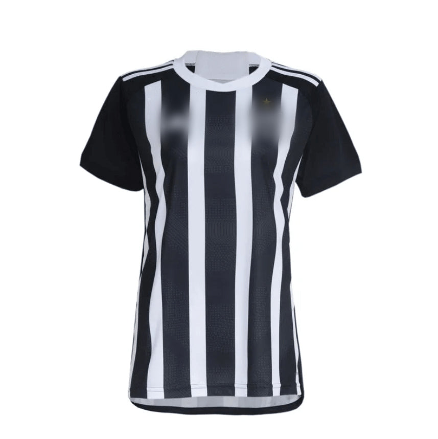 Camisa Feminina adidas Atlético Mineiro 24/25