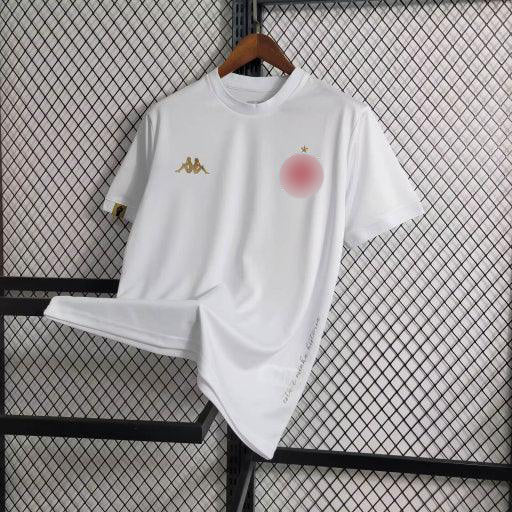 Camisa Vasco 23/24 Kappa - Goleiro