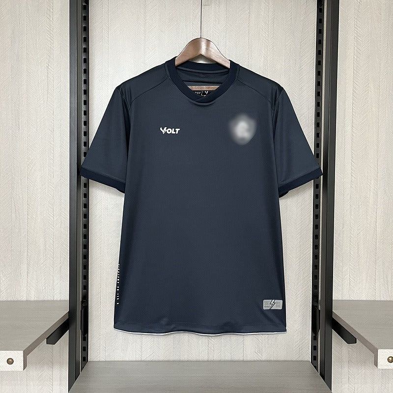 Camisa  Remo 24/25 Casa