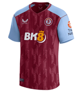 Camisa Aston Villa 23/24