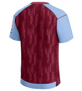 Camisa Aston Villa 23/24