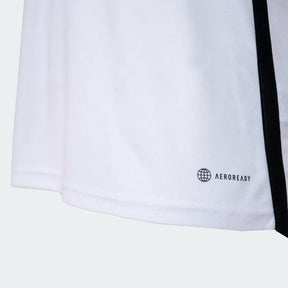 Camisa Atlético Mineiro II 23/24 Adidas - Branca