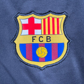 Camisa Barcelona Edição Especial 23/24