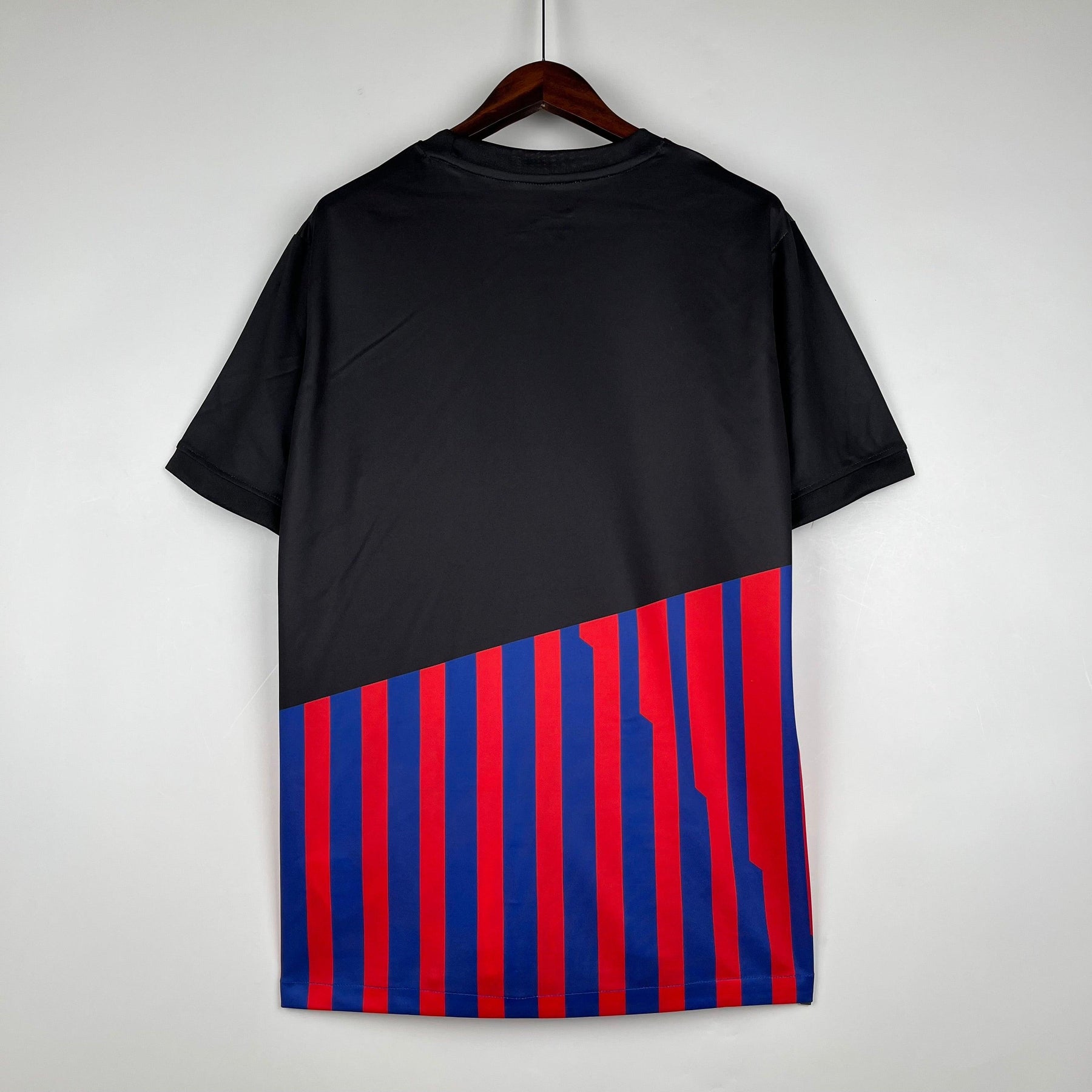 Camisa Barcelona Edição Especial 23/24