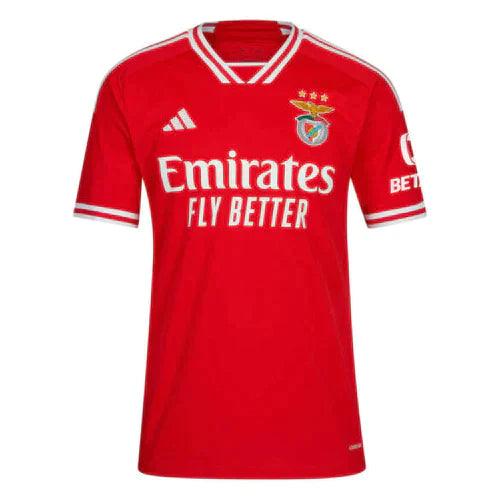 Camisa Benfica 23/24