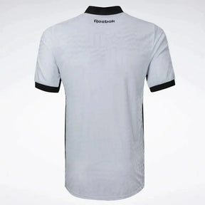 Camisa Botafogo III 2024 Reebok - Branca