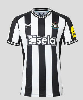 Camisa Newcastle 23/24