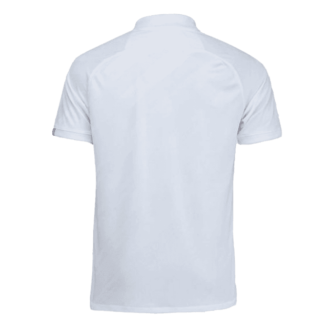 Camisa PSG 19/20 Nike - Branco