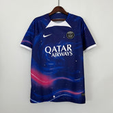 Camisa PSG 23/24 Edição Especial