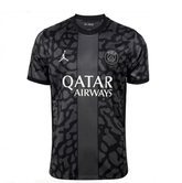 Camisa PSG 23/24 Lançamento