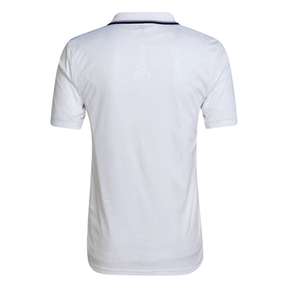 Camisa Real Madrid I 22/23 Adidas - Branco