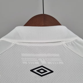 Camisa Santos 2022/23 Home