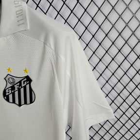 Camisa Santos 2022/23 Home