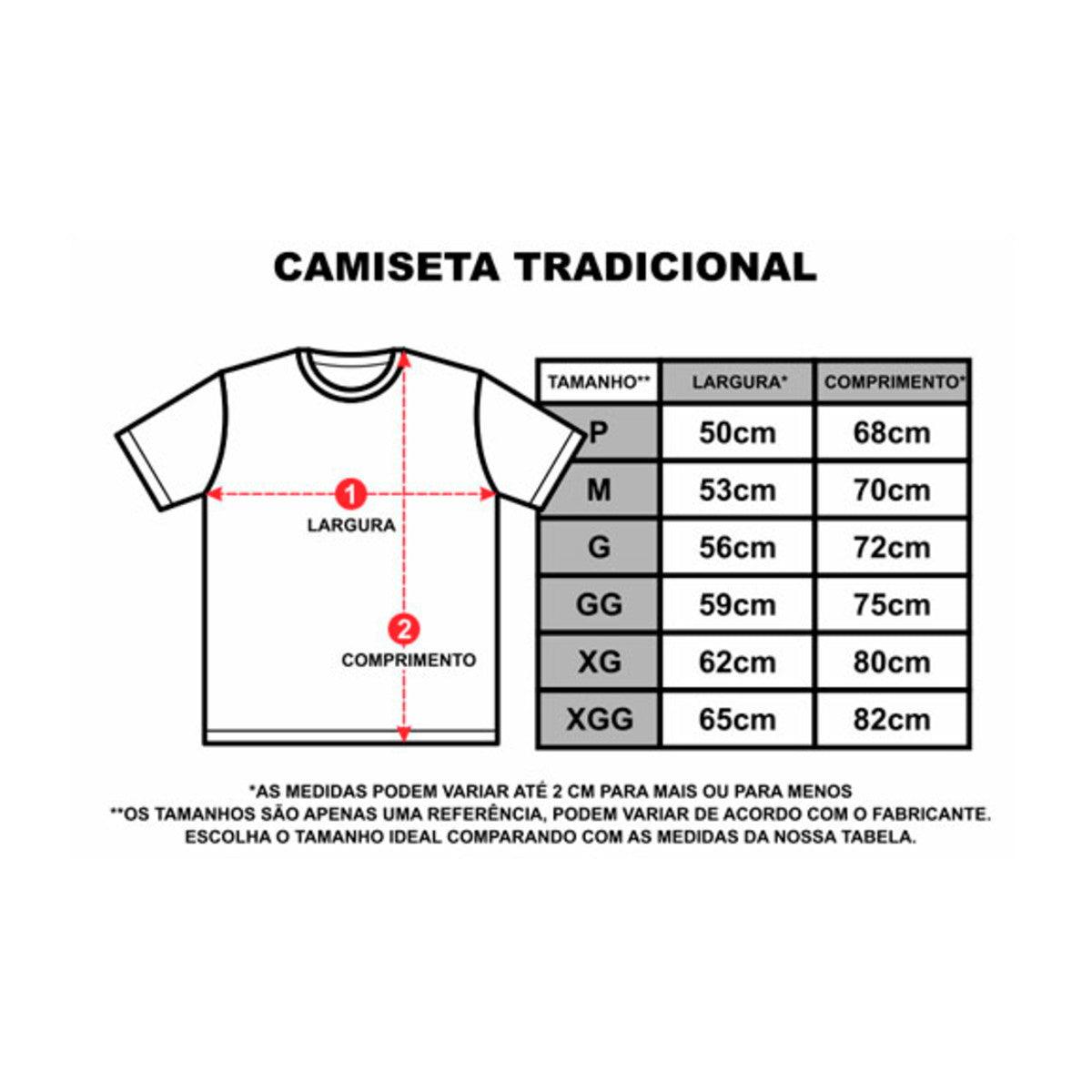 Camisa Seleção Alemanha I 21/22 Adidas - Branco