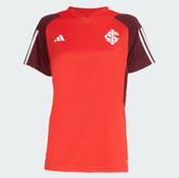 CAMISA TREINO COMISSAO INTERNACIONAL FEMININO 24/25