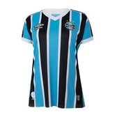 Camisa Umbro Grêmio 2023/24 Feminina