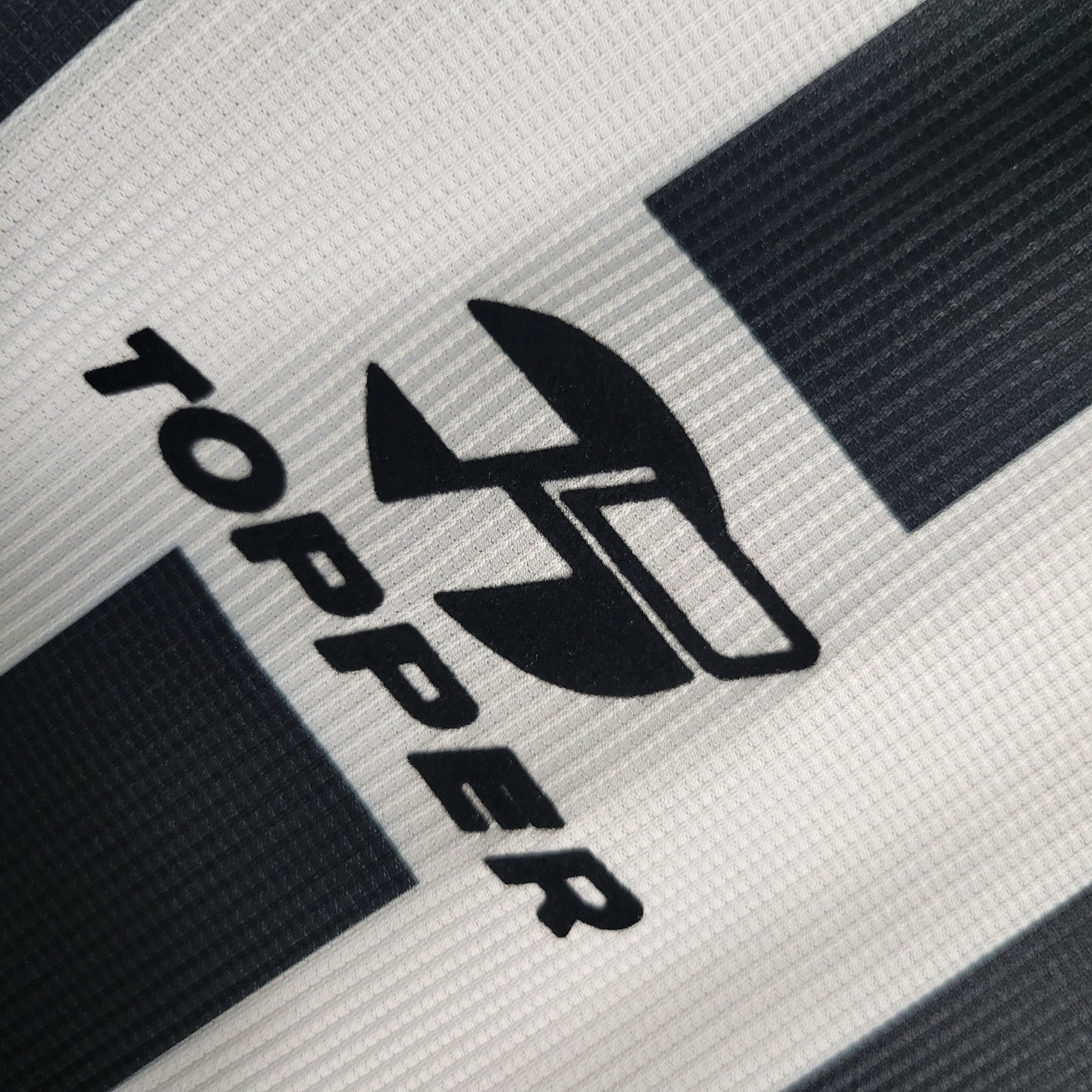 Botafogo 1999-2000 Topper  Retro