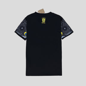 Camisa Brasil Edição Especial 24/25  - Nike