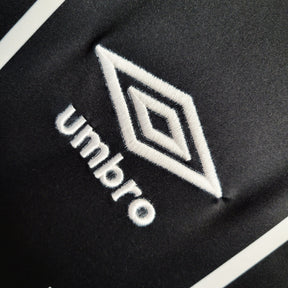 Botafogo Retro 1997 Umbro