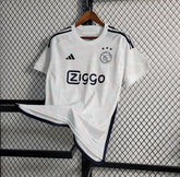 Camisa Ajax 23/24